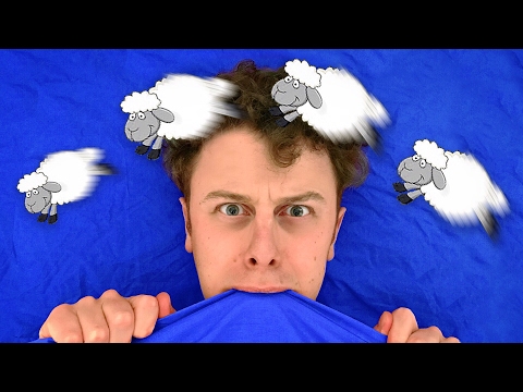 Norman Les Insomnies Norman Les Insomnies