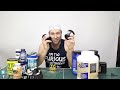 supplement