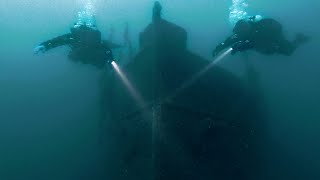Ss Lina 28022021 Gue Poland