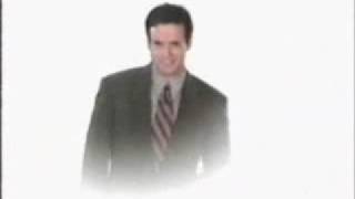 Y&R Opening 1