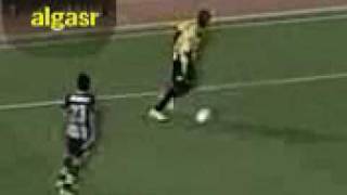 3SsW_QKj2go Video Image