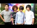 Coboy Junior Mama images Coboy Junior Mama