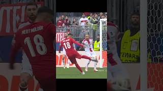 3SswJBl-nvY Video Image