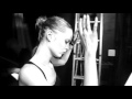 ZHU Faded Official Video HD