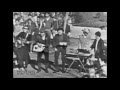 Paul Revere & The Raiders "Little Latin Lupe Lu"
