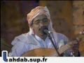k charly - Lhemri - beldi errachidia music maroc___1