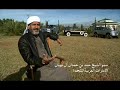 نيسان