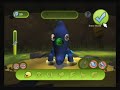 Spore Hero (Wii) ­~ Overview Part 1 ~