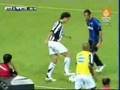 The best of Soccer Fights