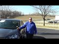 Certified Used 2012 Honda CR-V EX for sale at Honda Cars of Bellevue...an Omaha Honda Dealer!
