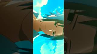 Sasuke Uchiha Edit Twixtor