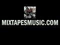 The Menace Feat. Glasses Malone & QC - Youtube Gangstas - Black Wallstreet - The Westcoast Journal