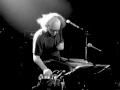 Cupcake, When You Have a Chance (Samm Bennett live, 6/24/2012)