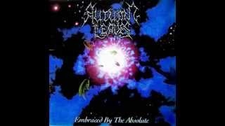 Watch Autumn Leaves Hope Springs Eternal video