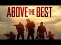 Above the Best (1080p) FULL MOVIE - Action, Documentary, Drama