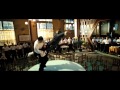 Ranker Video