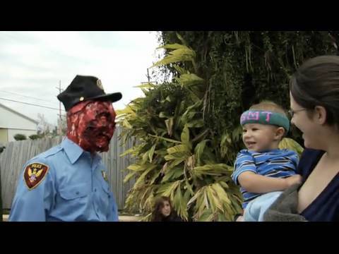 MGMT - Making of