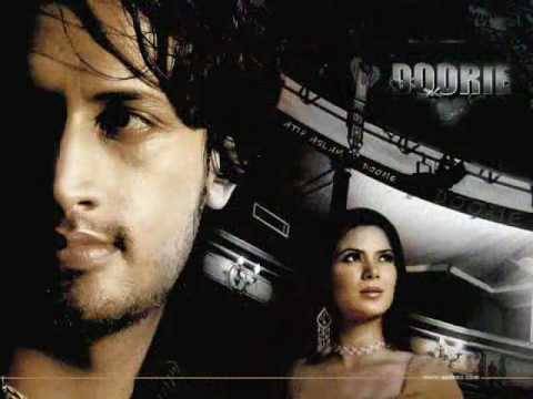 Atif Aslam New (Remix) Song RONA CHADITA FULL SONG Xclusive......