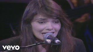 Watch Beverley Craven Look No Further video