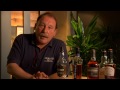 Whisky U - What is Scotch? klip izle