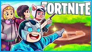 10 YEAR OLD REACTS TO SEASON 4 in Fortnite: Battle Royale! (Fortnite Funny Moments w/ Connor) 10 YEAR OLD REACTS TO SEASON 4 in Fortnite: Battle Royale! (Fortnite Funny Moments w/ Connor)