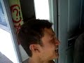 image Anak Anak Tambak Sange Abis