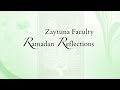 Religion Is Here To Unite Us - Hamza Yusuf, Rihla 2013