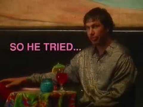 Sugarcult -