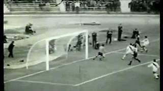 3T1_Yb5SW5E Video Image
