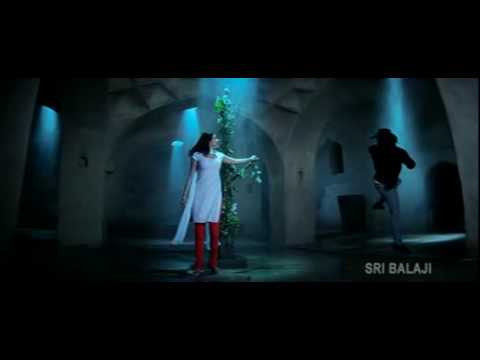 Magadheera 1.mp4