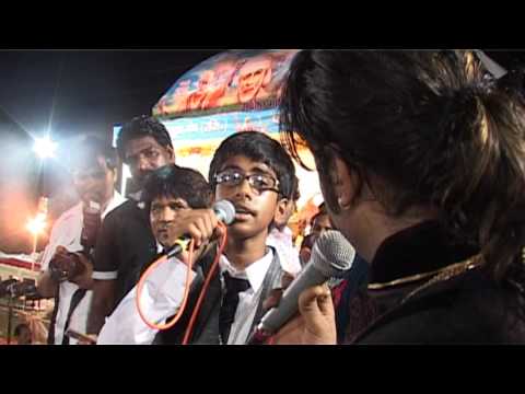 DIVYAM SODHI WITH SUFI SINGER HAMSAR HYAAT NIJAMI IN KARNAL...
