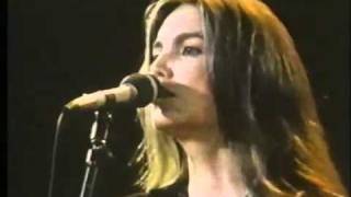 Watch Emmylou Harris Two More Bottles Of Wine video