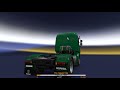 Прямая трансляция пользователя Михалыч Михалыч стрим стрим Euro Simulator 2 . онлайн