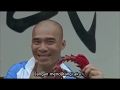 kungfu chef  Subtitle Indonesia
