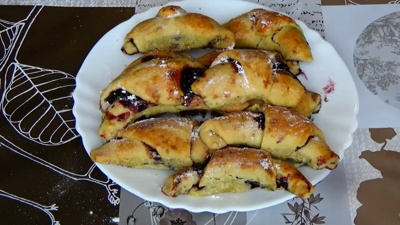 Суп из лисичек рецепты пюре