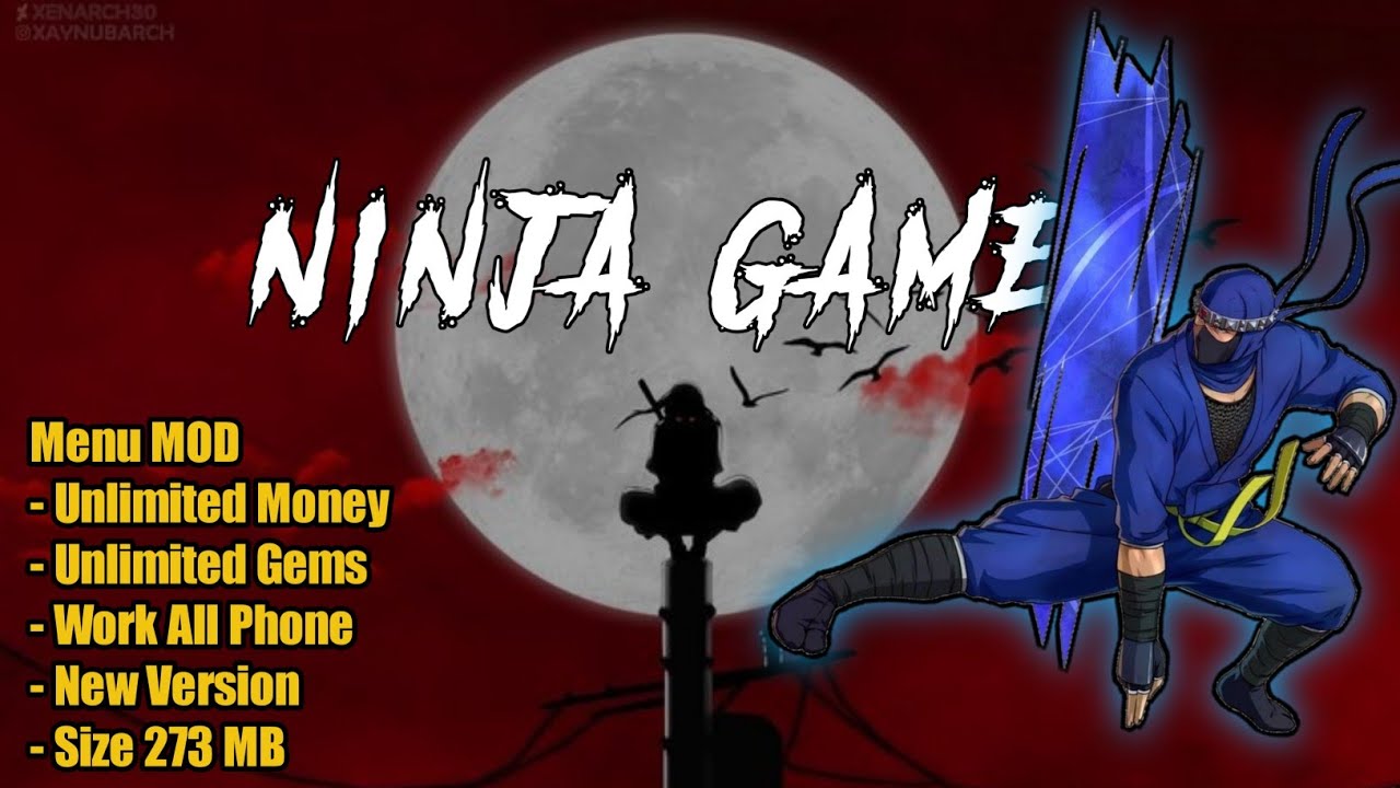 NINJA GAMES ANDROID OFFLINE ONLINE | NEW UPDATE SHADOW NINJA GAMES ANDROID OFFLINE ONLINE | NEW UPDATE SHADOW