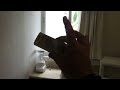 SUNSCAPES SABOR COZUMEL RESORT REVIEW MAY 2014