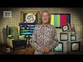 how tvs work