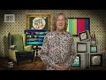 how tvs work