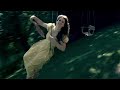 3JS en Ellen Ten Damme - Wat Is Dromen - officiele videoclip HD