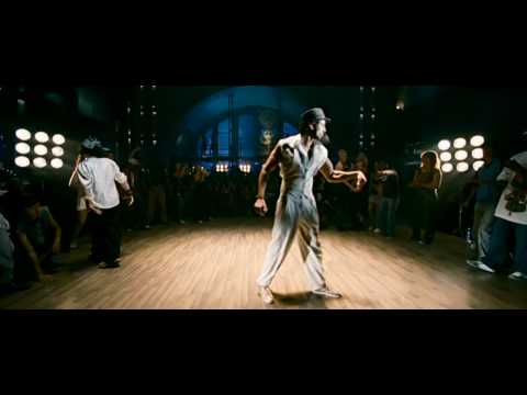 Fire - Kites (2010) *HD* - Full Song - DVD - Music Video