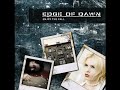 Edge of Dawn - Damage
