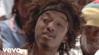 Watch Knaan Soobax video