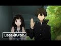 Lil lotus - Ur Dad Has A Gun  ft -Shinigami ( legendado/status)