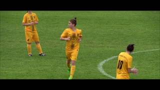 3T6I4jfnFr0 Video Image