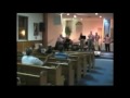 KEMO-Hear I am to Worship w/ Shawn Thomas