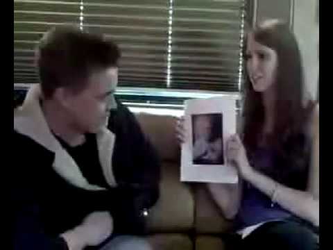 jesse mccartney 2010. Jesse McCartney Interview 2009