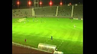 3T7ZK6T5zrU Video Image