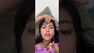 Discover The Next Amazing Live On