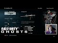 Call of Duty: Ghosts REMINGTON R5 Owns! - "iPlay Your Way" EP. 8 (CoD Ghost Multiplayer Gameplay)